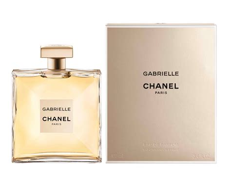 coco gabrielle chanel perfume|Coco Chanel gabrielle perfume price.